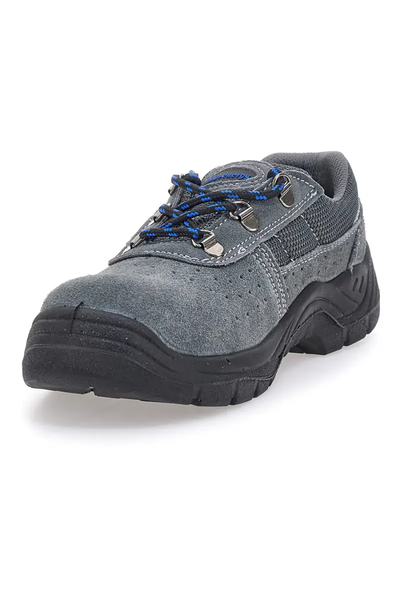 BLUE ENERGY Impermeabili Grigio 3850853 miniatura 3