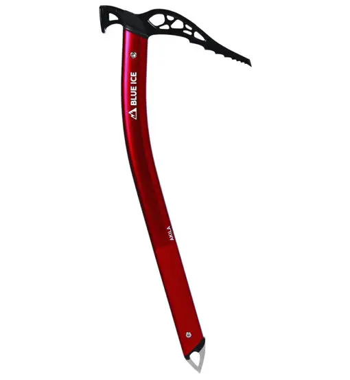 Akila Hammer - piccozza Red