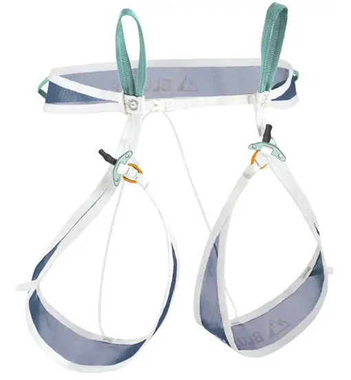 Choucas Light - imbrago White