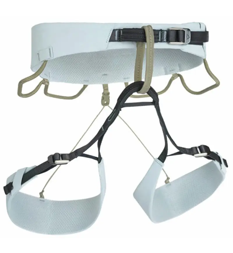 Cuesta Adj W - imbrago - donna Blue