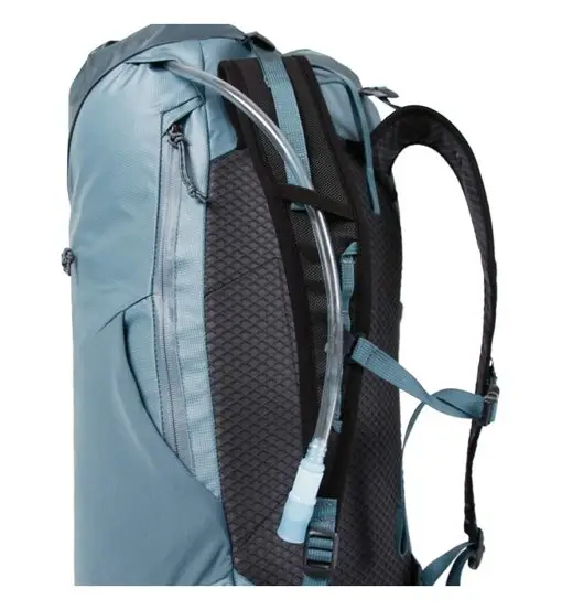 Dragonfly 34L Pack - zaino alpinismo Blue