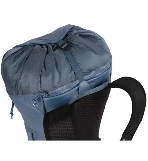 Dragonfly - zaino alpinismo Blue