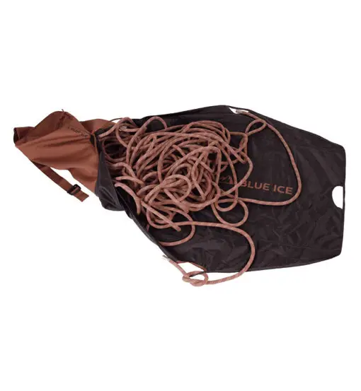 Koala - sacca porta corda Orange