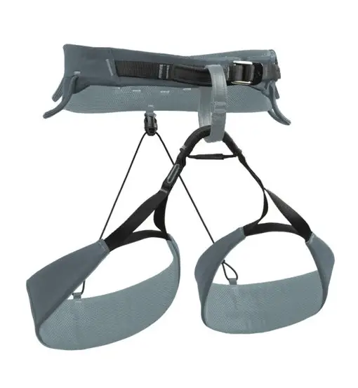 Vista Ws Harness - imbrago - donna Blue