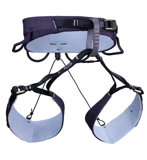 W Vista Adj - imbrago - donna Blue