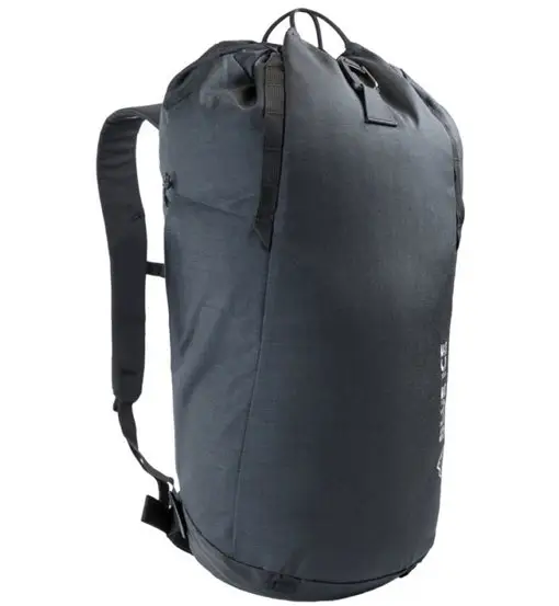 Wadi 22L Pack - zaino Blue