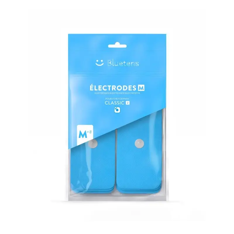 Elettrodo Bluetens Classic 2 (x8)