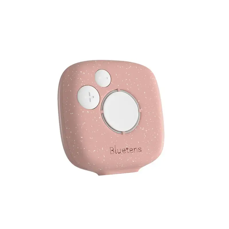 Elettrostimolatore Bluetens Device - multilingual