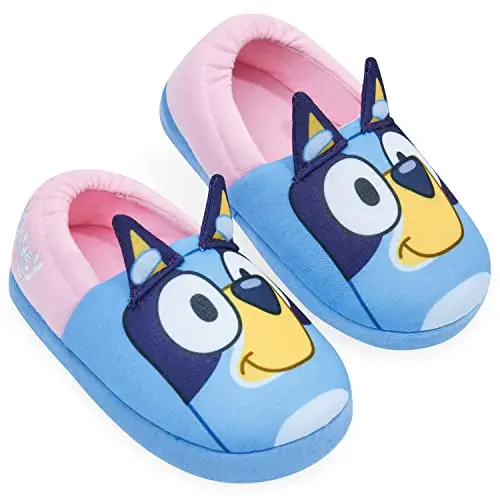 BlueY Pantofole Bambina 3130825