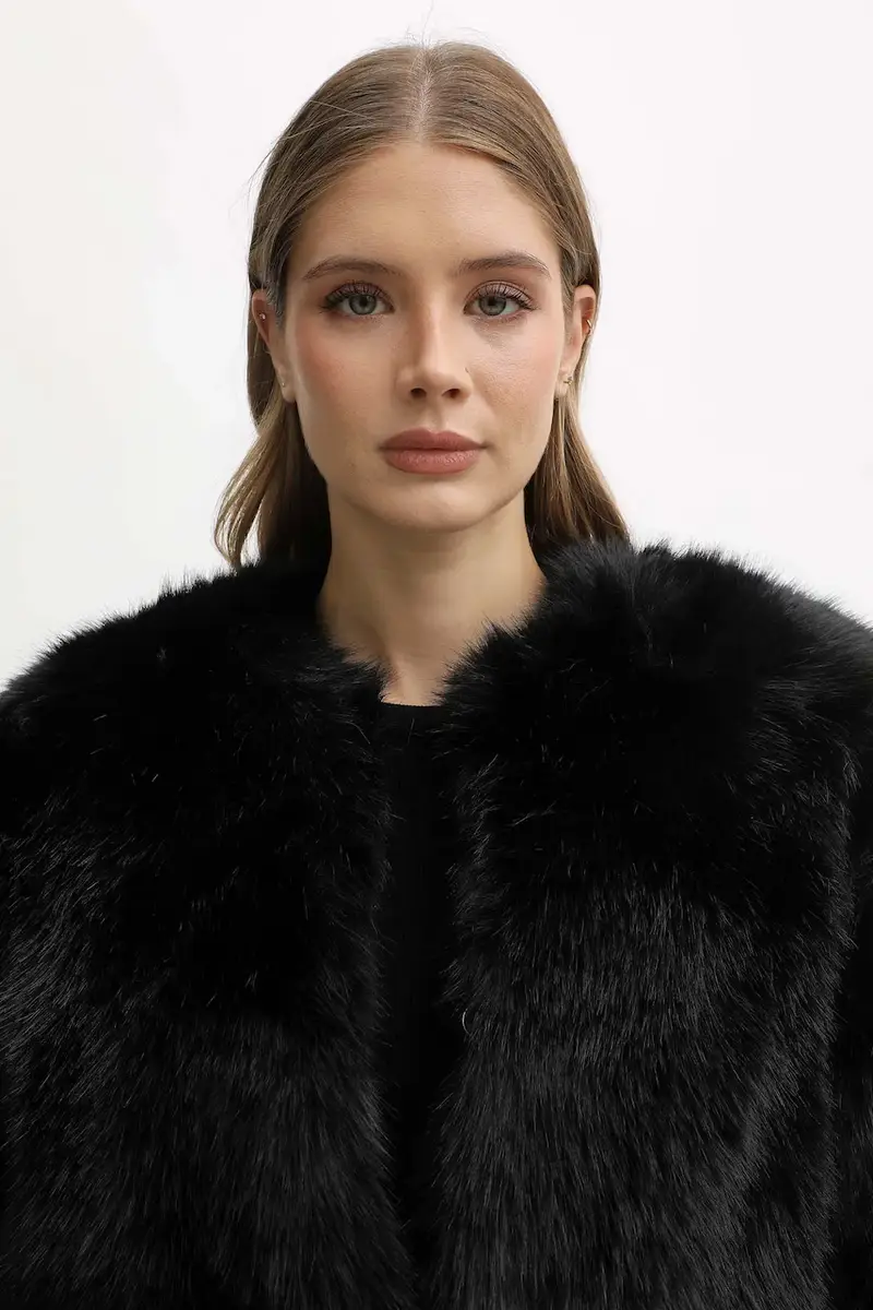 giacca colore nero RF5212.E1088 miniatura 4