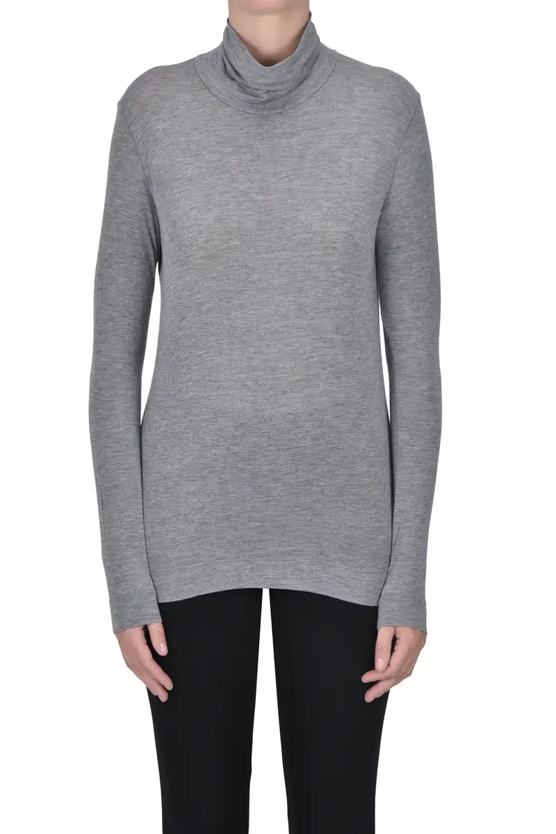 Blukey T-shirt Grigio 2523163