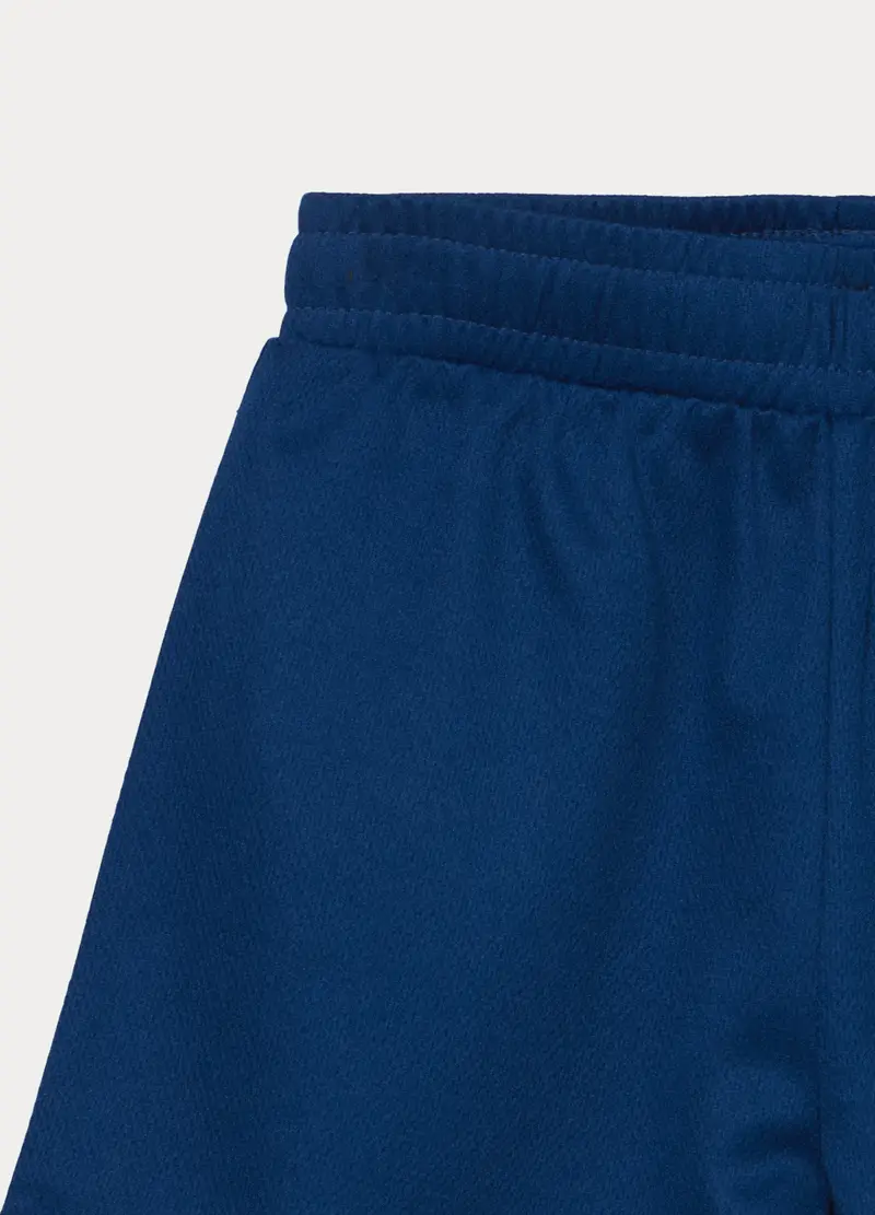 Blukids Bermuda Bambino Blu 4350350 miniatura 3