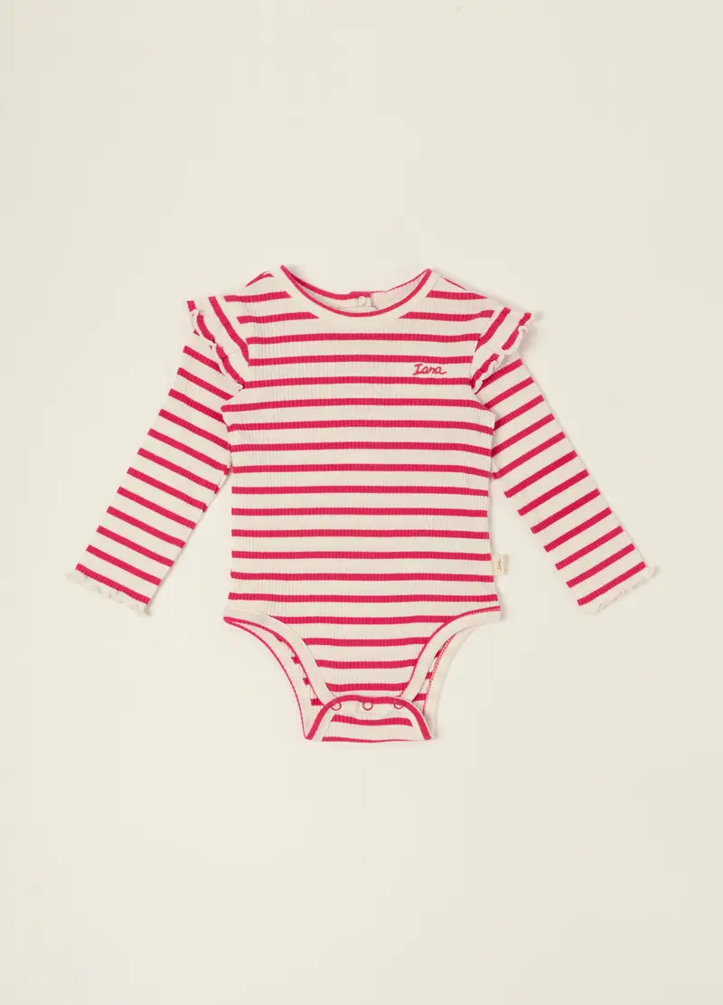 Blukids Body Beige 4288203