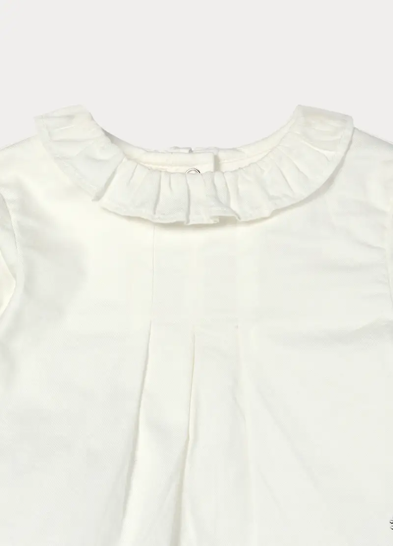 Blukids Body Bianco 4222067 miniatura 3