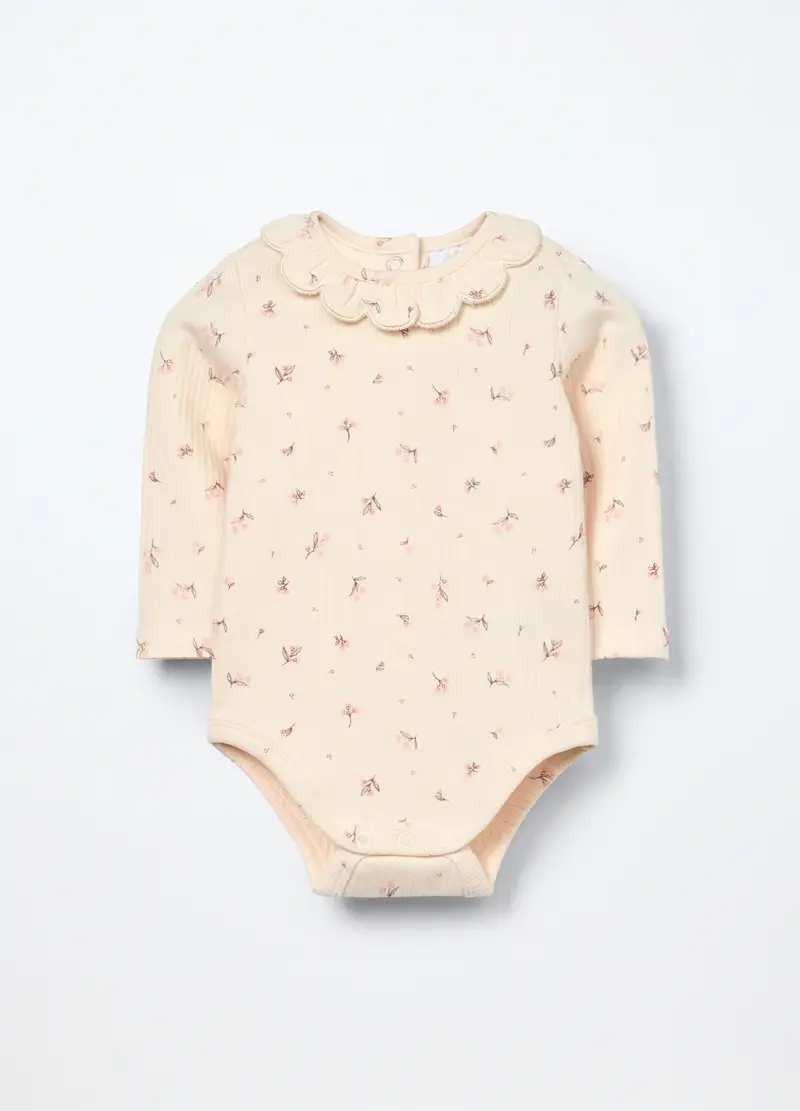 Blukids Body Rosa 1093804