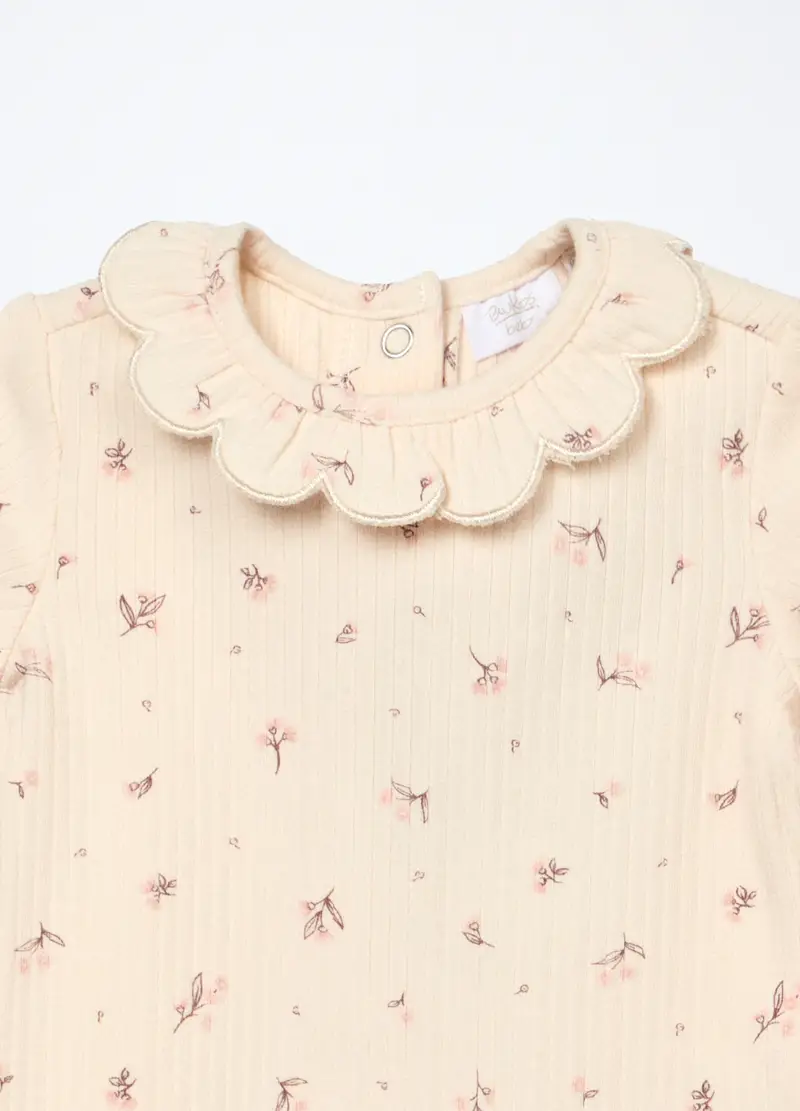 Blukids Body Rosa 1094459 miniatura 2