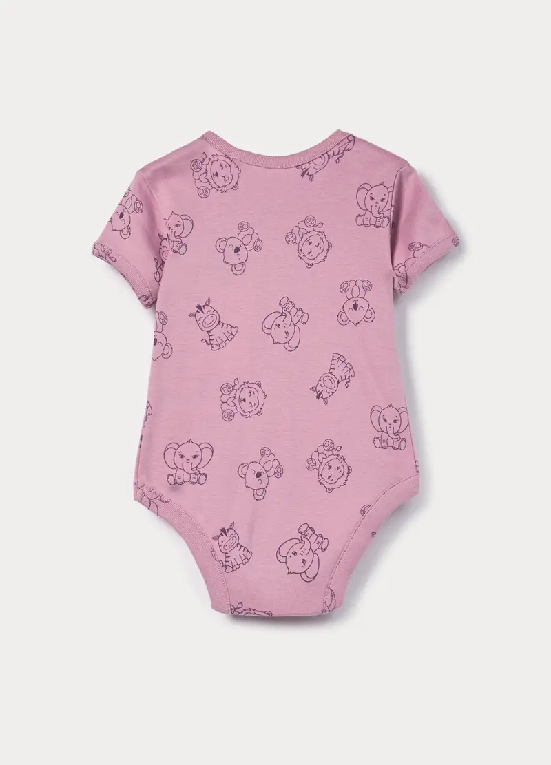 Blukids Body Lilla 4222270 miniatura 2