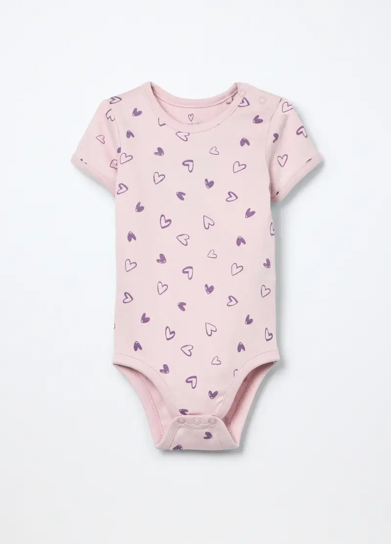 Blukids Body Viola 2309466