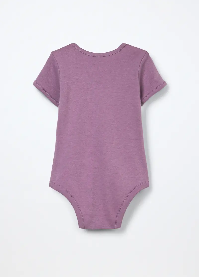 Blukids Body Viola 2474165 miniatura 2