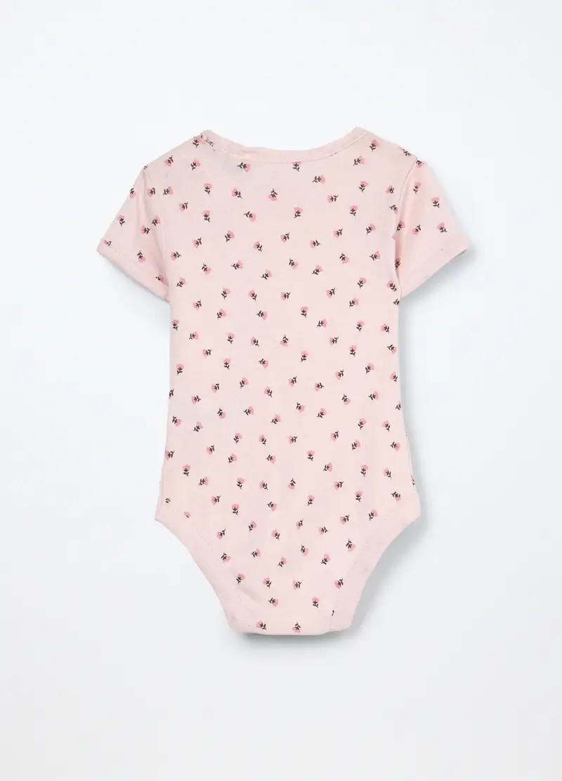 Blukids Body Rosa 4251983 miniatura 2