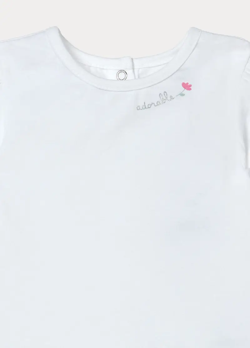 Blukids Body Rosa 4222159 miniatura 3