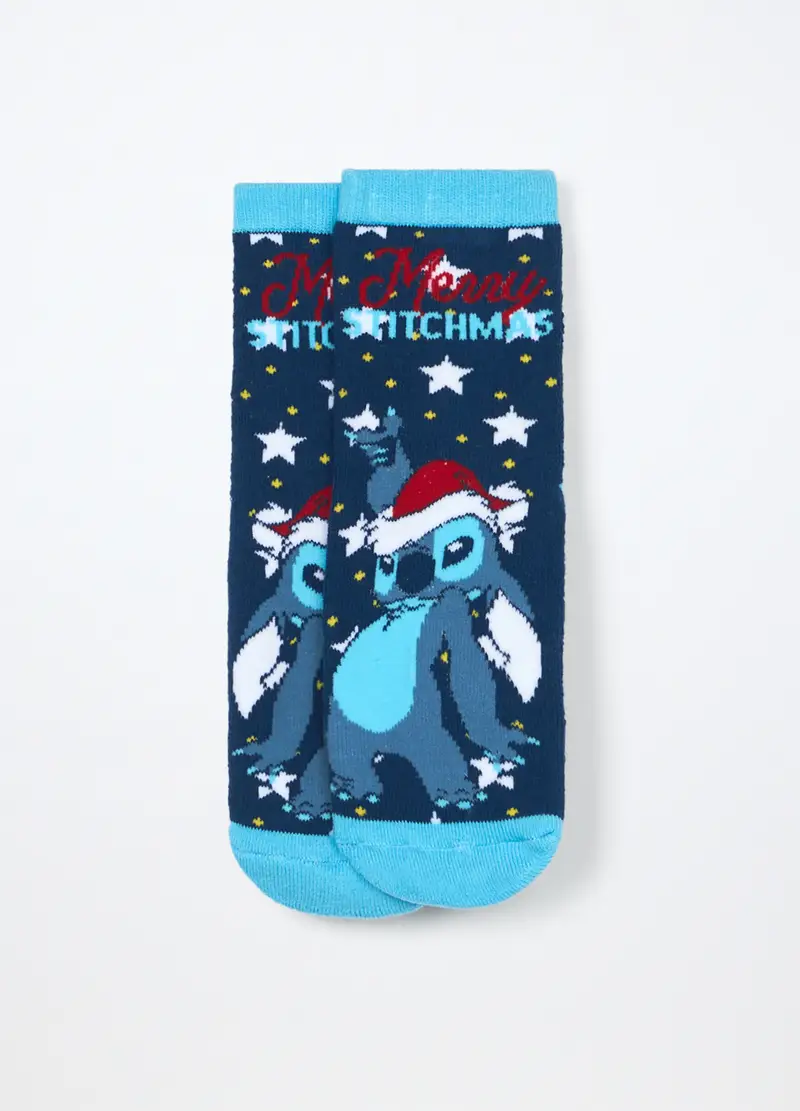 Blukids Calze Bambino Azzurro 3408395