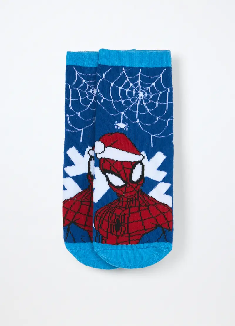 Blukids Calze Bambino Blu 3408399