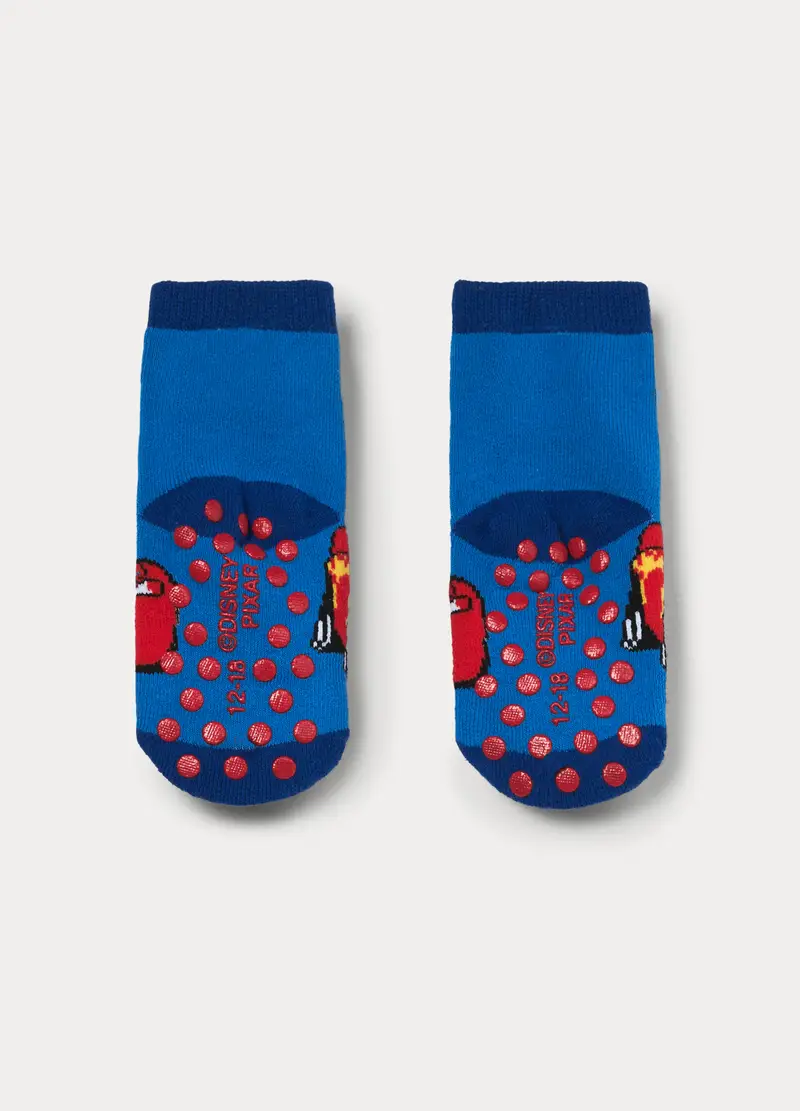 Blukids Calze Bambino Blu 4253267 miniatura 2