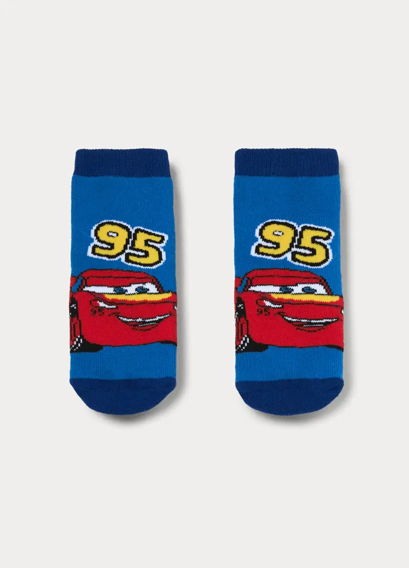 Blukids Calze Bambino Blu 4253267