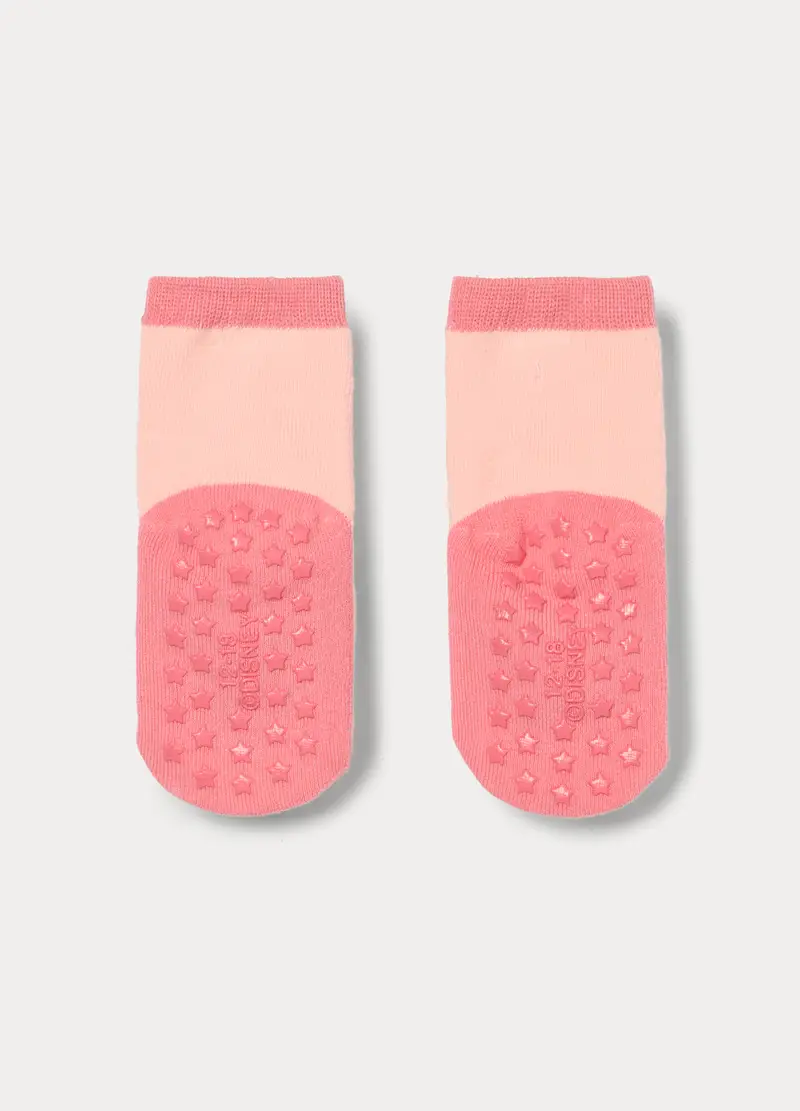 Blukids Calze Rosa 4221961 miniatura 2