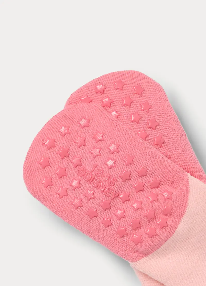 Blukids Calze Rosa 4221961 miniatura 3