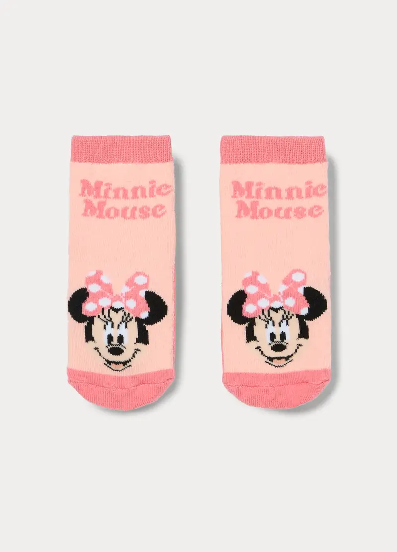 Blukids Calze Rosa 4221961