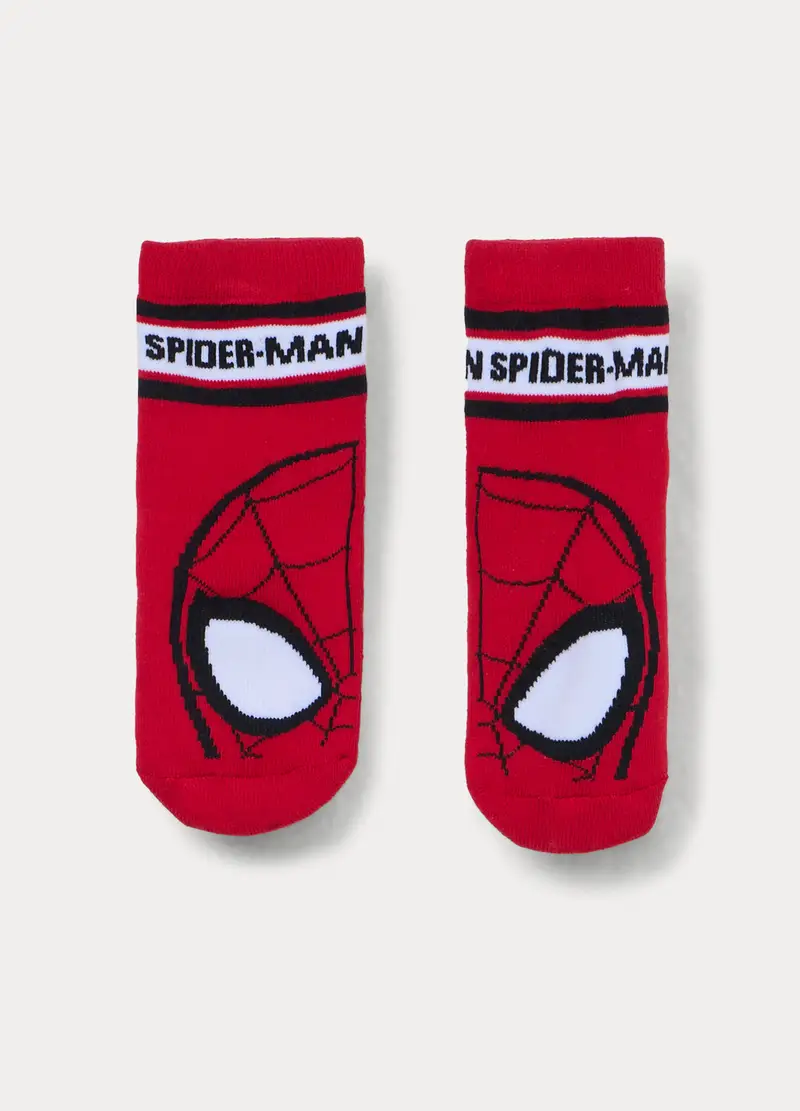 Blukids Calze Bambino Rosso 4220809