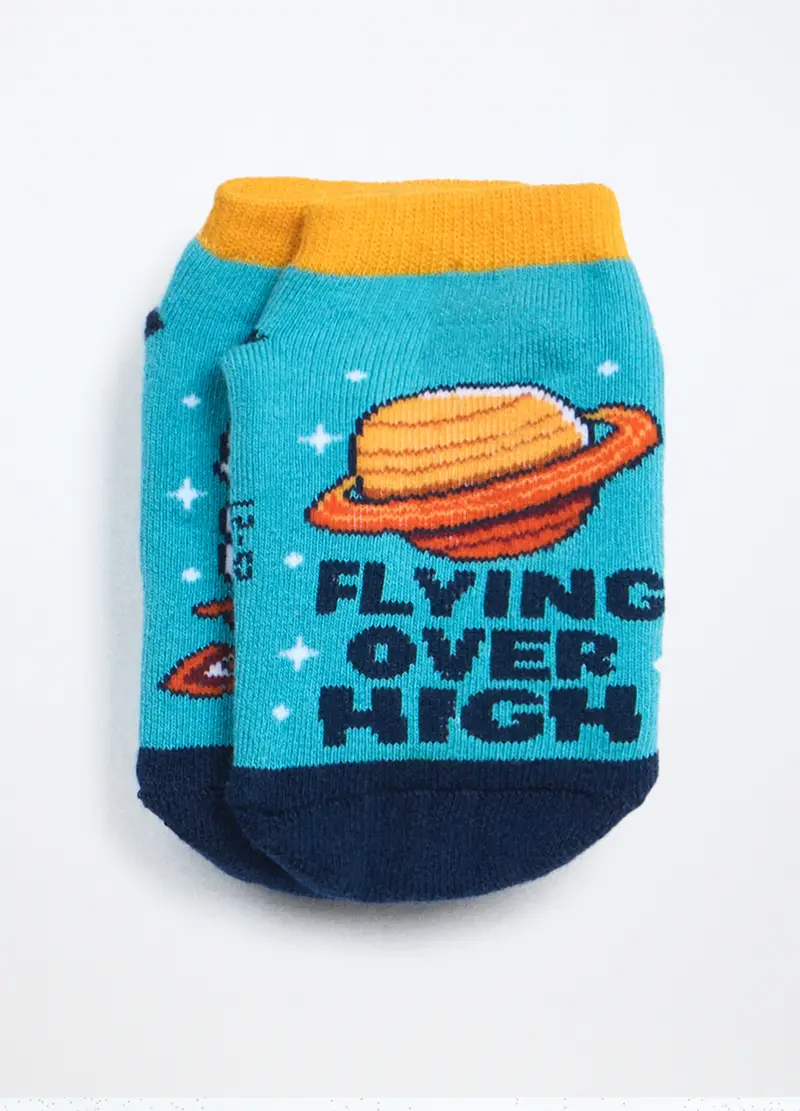 Blukids Calze Bambino Blu 4254187