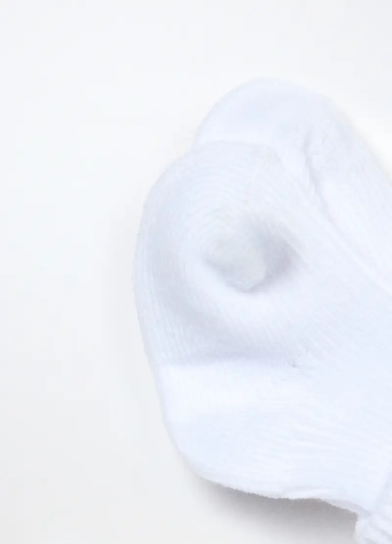 Blukids Calze Bianco 1094451 miniatura 2