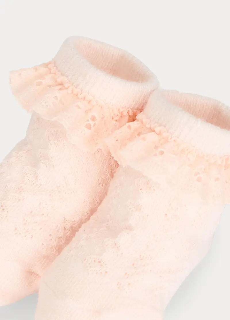 Blukids Calze Rosa 4268917 miniatura 2