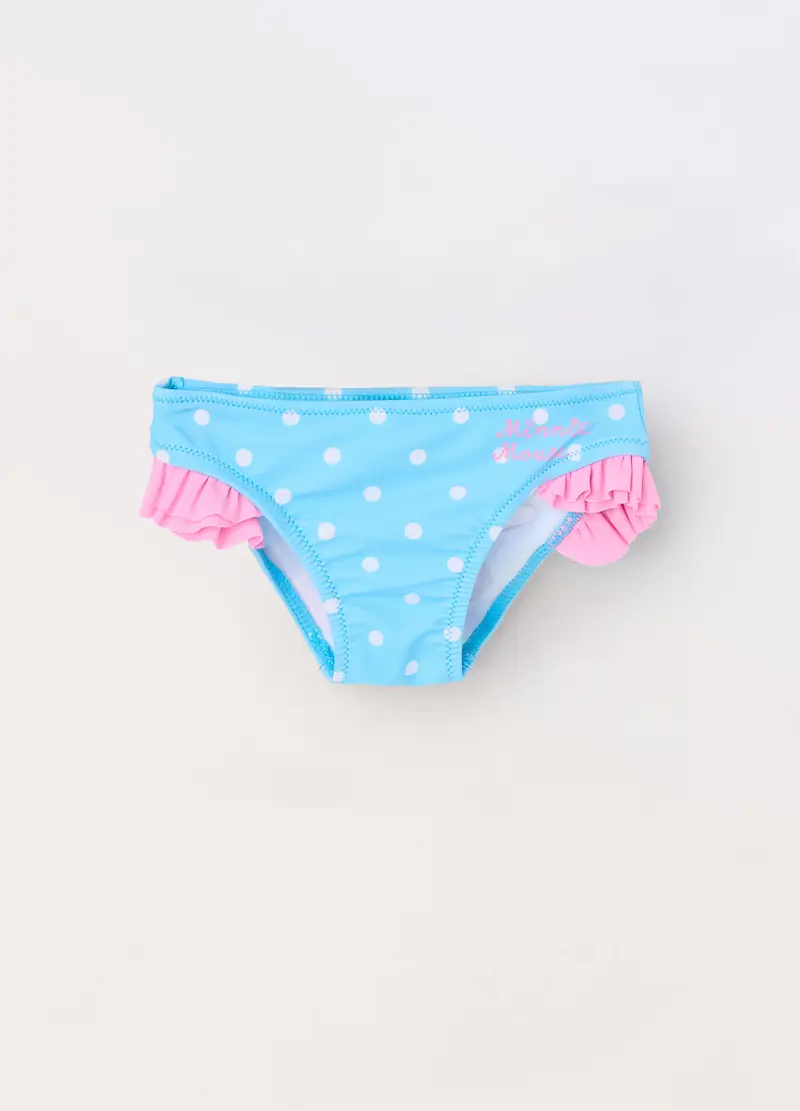 Blukids Slip Azzurro 964190