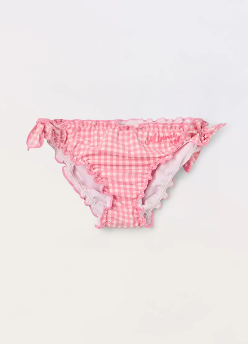 Blukids Slip Rosa 964185