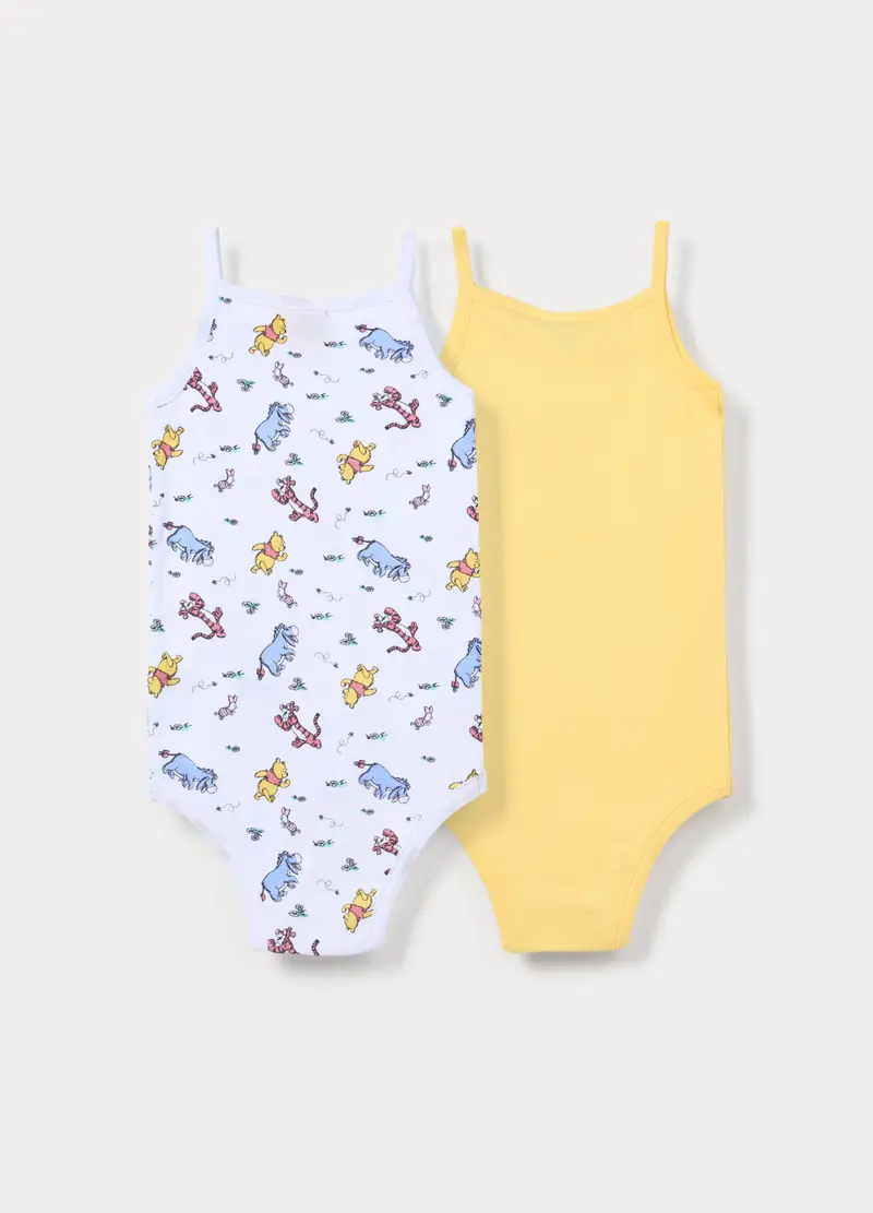 Blukids Body Bianco 4320022 miniatura 2