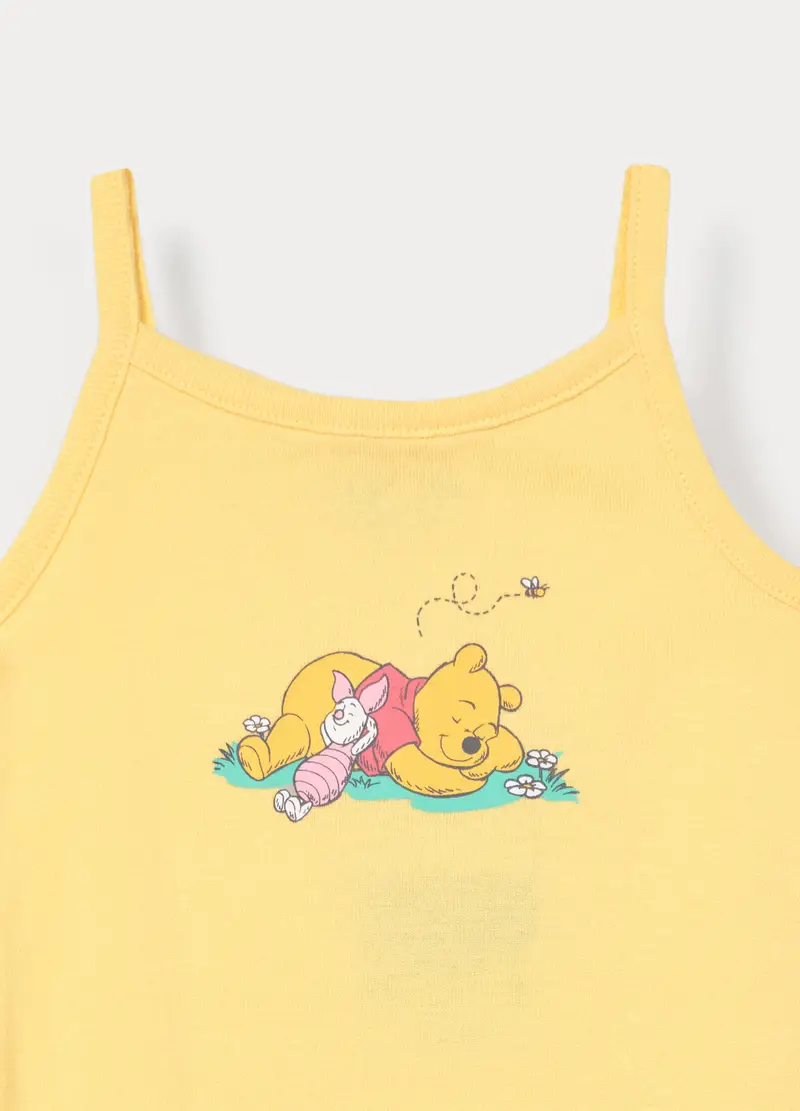 Blukids Body Bianco 4320294 miniatura 3