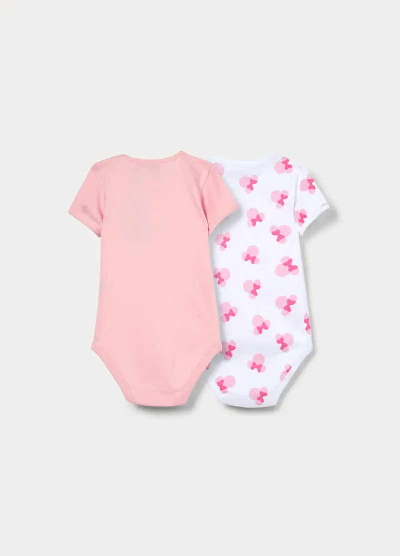 Blukids Body Rosa 4221118 miniatura 2