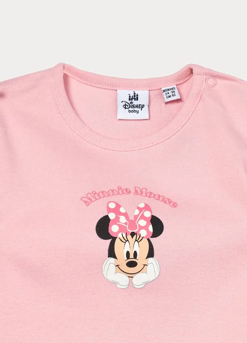 Blukids Body Rosa 4222268 miniatura 3