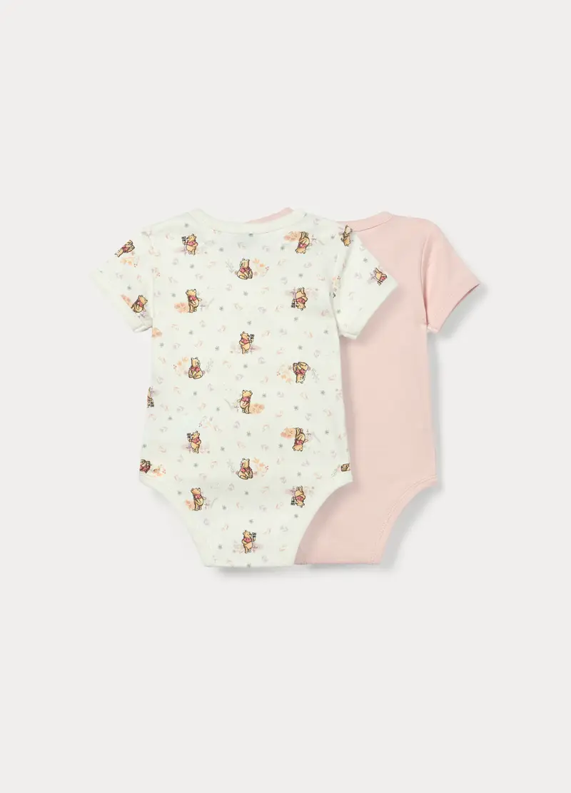 Blukids Body Rosa 4222799 miniatura 2