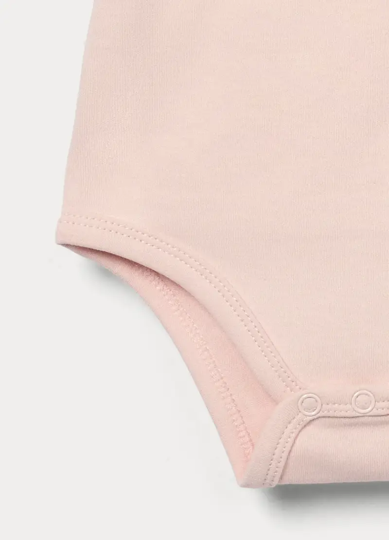 Blukids Body Rosa 4222799 miniatura 3