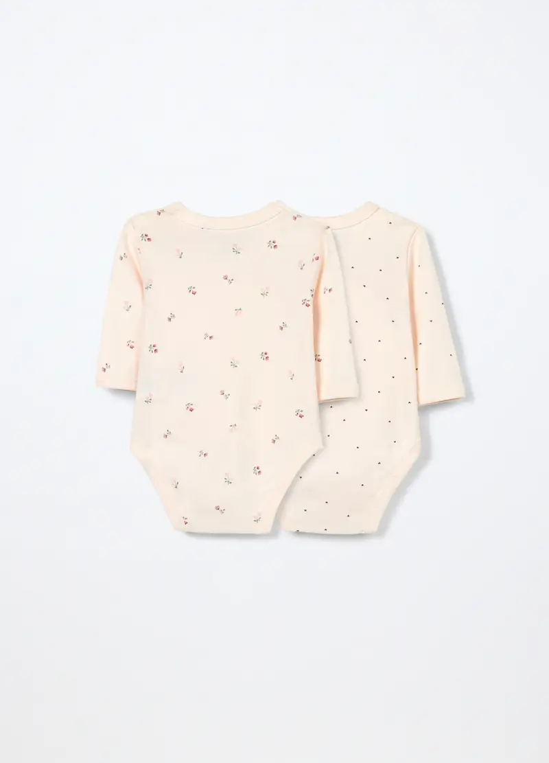 Blukids Body Beige 2474078 miniatura 2