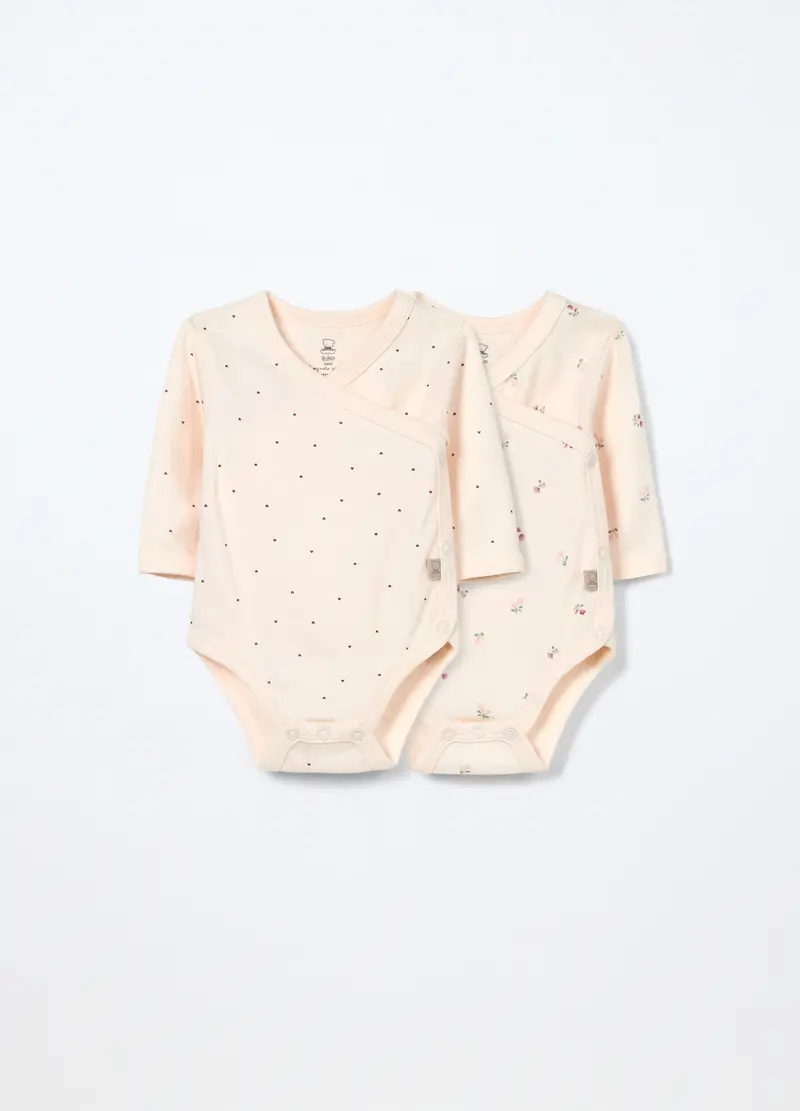 Blukids Body Beige 2347333