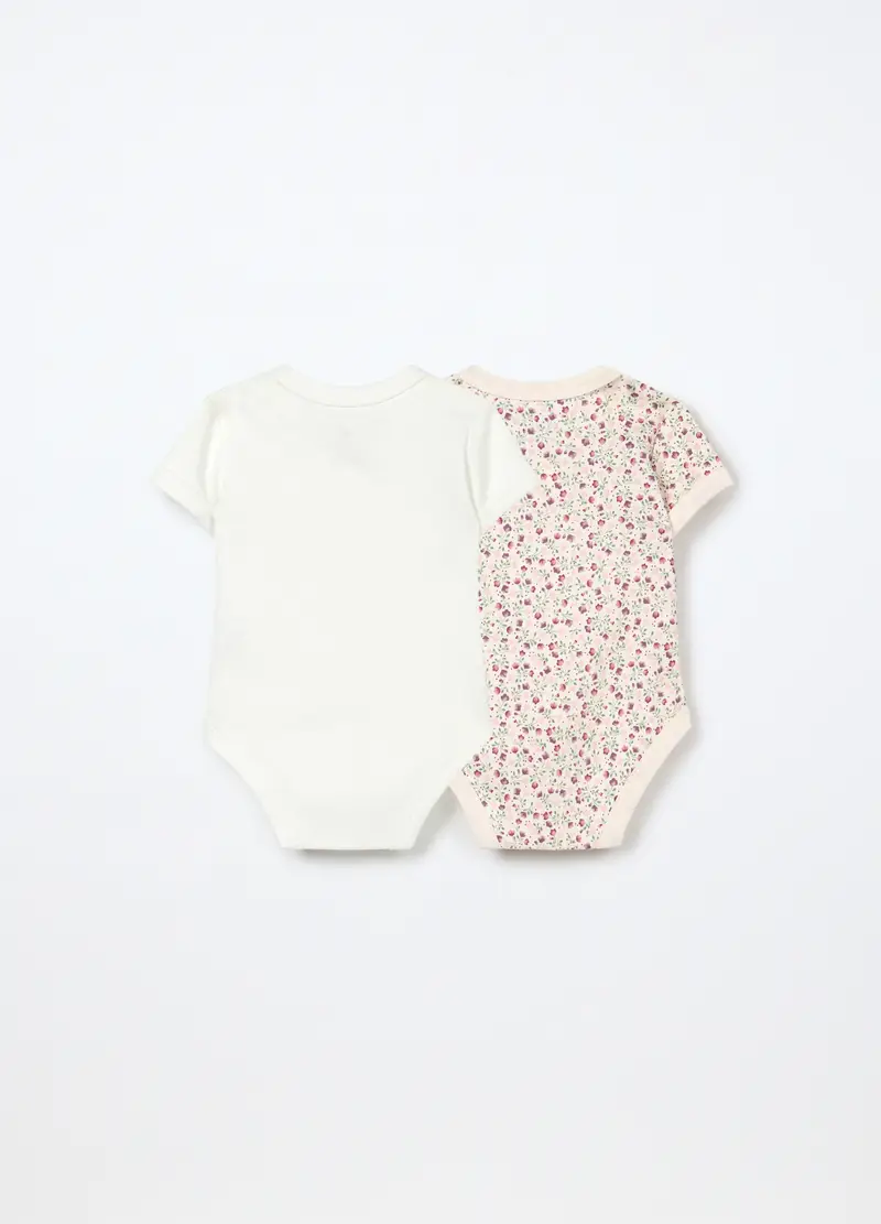 Blukids Body Rosa 2474079 miniatura 2