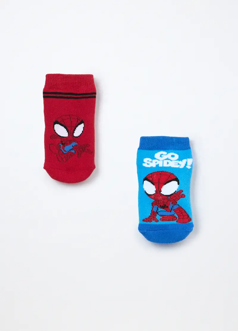 Blukids Calze Neonato Blu 1308804