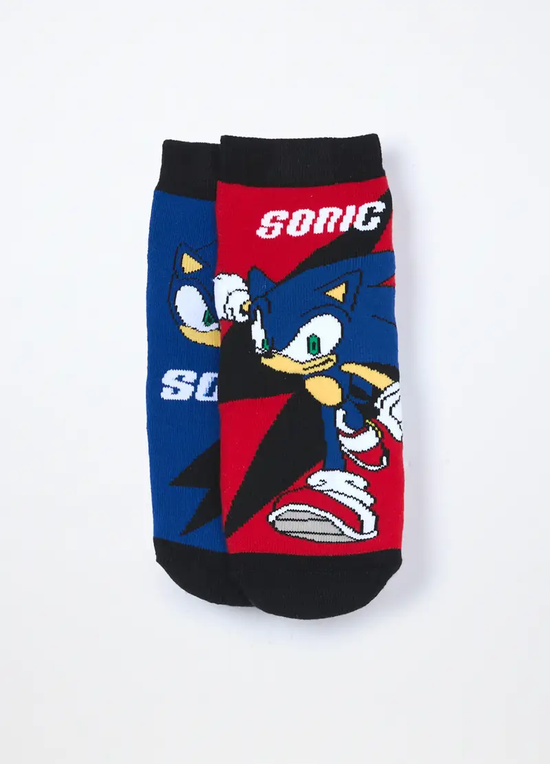 Blukids Calze Bambino Blu 4251932