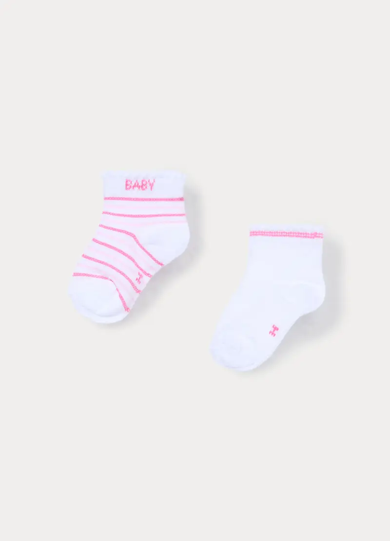 Blukids Slip Rosa 4223409 miniatura 2